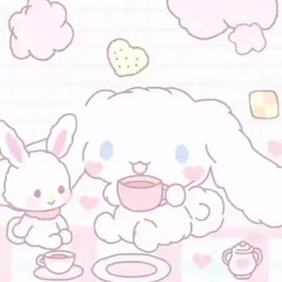 apron_puppi